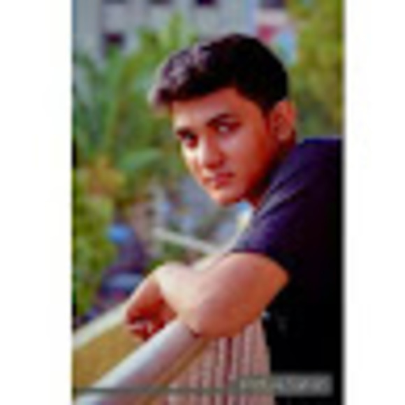 areebalik7